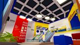 IKEA will pay you real, honest-to-god money to work in its virtual Roblox store