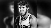 Hoop Heaven Mourns, NBA Legend and Broadcasting Giant Bill Walton Dead at 71