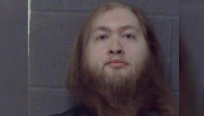 AR man facing 45 counts of possession of child pornography