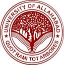 Universidad de Allahabad