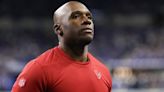 Texans GM Nick Caserio Reveals DeMeco Ryans’ Two Rules for the Team