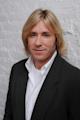 Ron Eldard