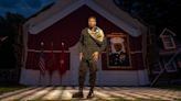 ‘Hamlet’ Off Broadway Review: Ato Blankson-Wood Gets Stuck Between DC and Cuba