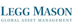 Legg Mason