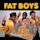 The Fat Boys