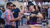 ¡Atención amante del vino! Alista las maletas para disfrutar de las Vendimias en Aguascalientes