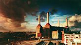 Pink Floyd Put Bickering Aside to Finally Announce ‘Animals’ Reissue