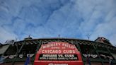 A major matchup is coming to Wrigley Field this summer -- and it doesn't involve the Chicago Cubs