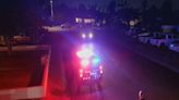 2 seriously injured in overnight shooting in Tempe