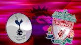 Tottenham vs Liverpool live stream: How can I watch Premier League game on TV in UK today?