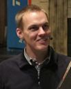 David Platt (pastor)