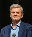 Steve Case