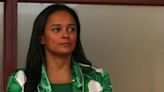 Africa's first female billionaire Isabel dos Santos loses £580m High Court case