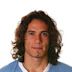 Edinson Cavani