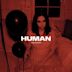 Human