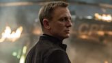 Fantastic Four Cast: Is Daniel Craig Playing Doctor Doom?