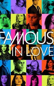 Famous in Love