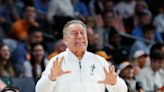 Michigan State basketball: 5 tasks for Tom Izzo and the Spartans this offseason