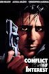 Conflict of Interest (film)