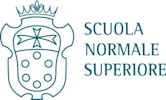 Scuola normale superiore