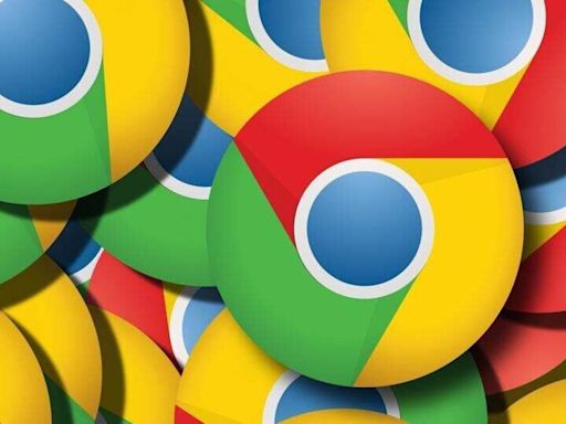 Google Chrome gets AI Lens, Product Comparison and other new features: Report