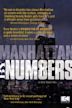 Manhattan by Numbers
