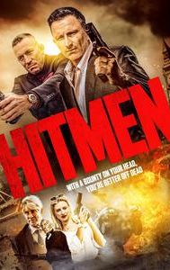 Hitmen