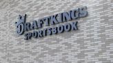DraftKings Expands Problem Gambling Program to All 25 States It Operates In