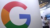 Google reportedly in talks to make its biggest acquisition