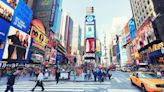 Congestion Pricing in New York City Postponed Indefinitely