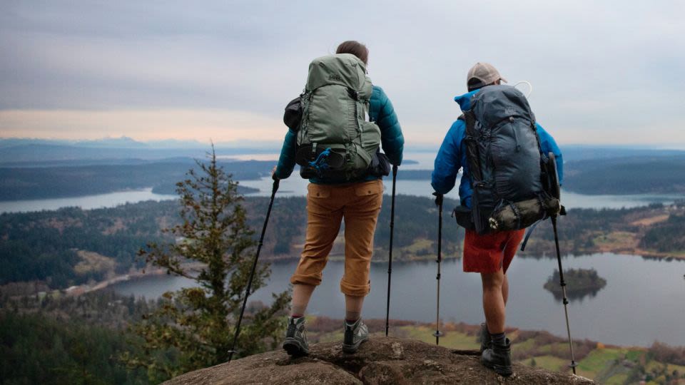 Stock up on summer gear at REI’s biggest sale of the year, happening now