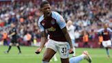 Aston Villa in the race for £25m "monster" who'd be perfect for Bailey