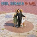 Oh Carol: The Complete Recordings, 1955–66