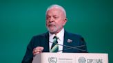 Lula Unveils Record Crop Financing Plan in Bid for Brazilian Farmers’ Support