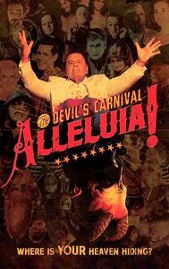 Alleluia! The Devil's Carnival