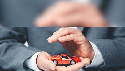 Using private car as a cab can lead to insurance claim rejection