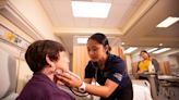 U.S. News & World Report Ranks CSUF Nursing and Business Programs Among Top Graduate Schools