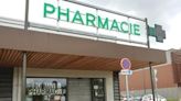 French pharmacists strike over pay and drug shortages | FOX 28 Spokane