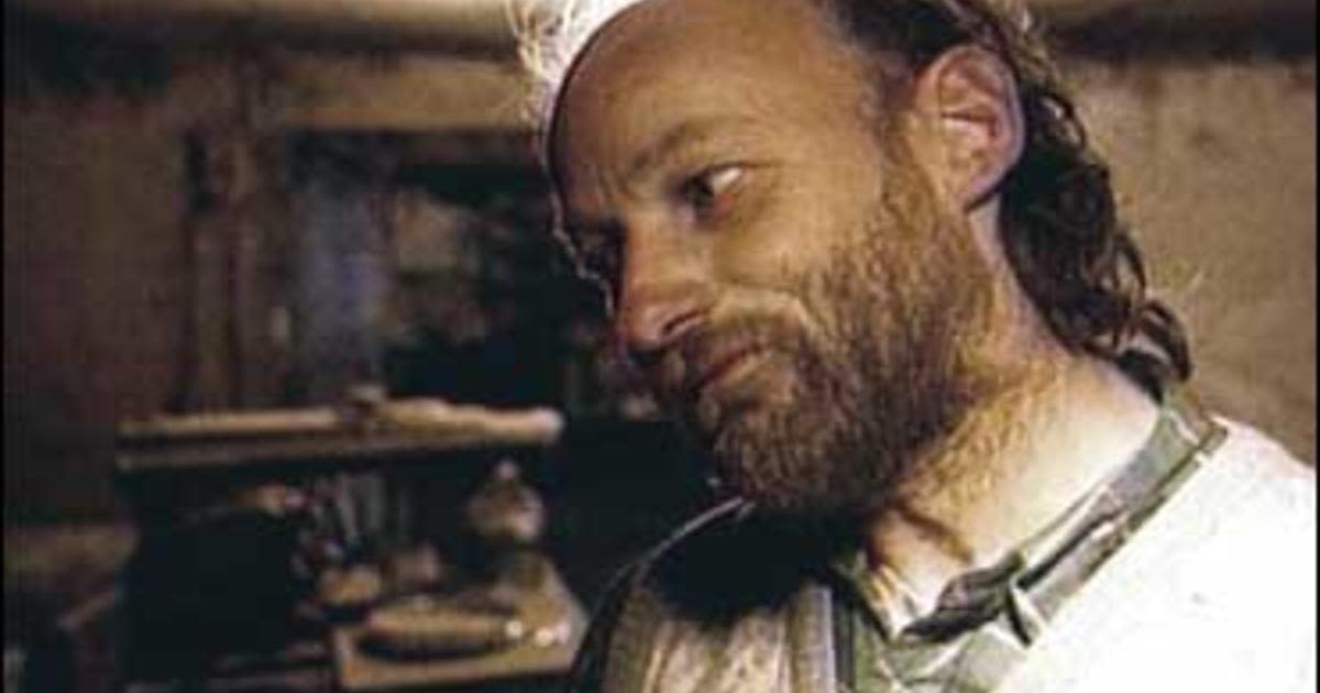 Canadian serial killer Robert Pickton, known for bringing victims to pig farm, dead after prison assault