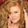 Carol Decker