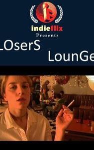 Loser's Lounge