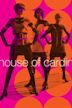 House of Cardin