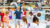 'I love this fair!' Abbotsford Agrifair celebrates 115 years Aug.2 to 4