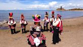 Diablada, morenada y llamerada: las danzas folclóricas que dividen a Bolivia y Perú