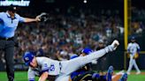 Kansas City Royals give Seattle Mariners all they can handle in Friday’s series opener