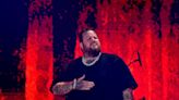 Country music world praying for Jelly Roll, Bunnie Xo. Here’s what we know