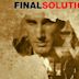 Final Solution (2004 film)