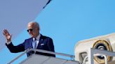 Biden's Middle East expedition: Reputation dinged, interests secured?