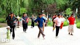 China to raise retirement age in next five years