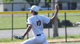 Baseball: Bloomington area teams make their pitch for a sectional title